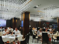 大堂-苏福记·海鲜佬(凤城四路店)