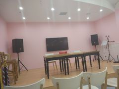 -SNH48星梦剧院