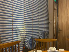 包厢-蜀宴小调·精致家常菜(来福士店)
