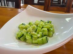 -盛天毛血旺非遗美食(观音桥店)