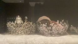 -鼎极摄影(世纪金源店)