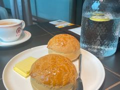 -有璟阁港式餐厅(金融街购物中心店)