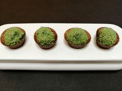 -柒园·三十年创意杭帮菜(黄龙K-lab店)