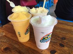 -有间冰室(侨港风情街店)