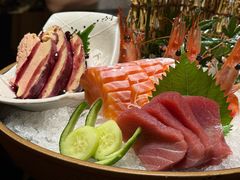 -天狗山料理(省体店)