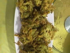 -大福鱼馆(风景区店)