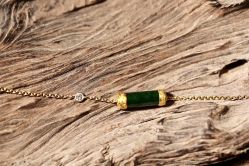 -藏晶堂(丰盛里店)