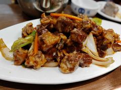 -回锦轩(泉园店)