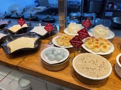 -同和·小葱伴豆腐(凤凰北路店)