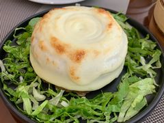 -豫璟轩中餐厅(南昌万怡店)