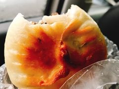 -独秀小吃(蓝田店)