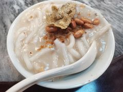 传统濑粉-老西关濑粉(文明路店)