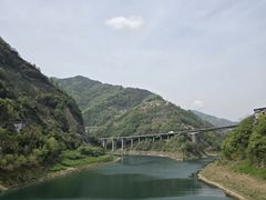-北五省会馆