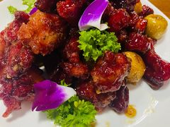 -青州府·青州菜