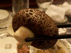 -金陵之星大酒店·中餐厅