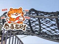 -一品烧农庄·佛山本地特色菜