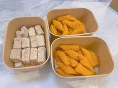 -合生·湖山国际