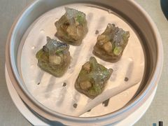-明州小宴(文化广场店)