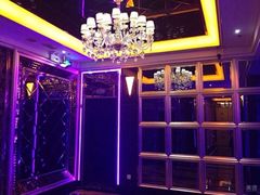 -金矿KTV(新会店)