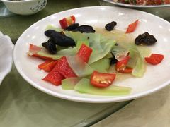 -一香园(常平店)