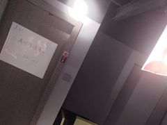 -剧狐剧本杀(徐汇1号店)
