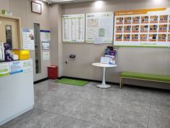 -瑞鹏宠物医院·骨外科·心肾科·肿瘤科(九亭店)