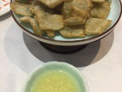 -天和晟烤鸭店(玉泉西街店)