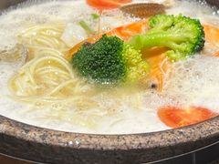 -杜家小馆(裕华路店)