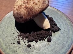 -沅江水·湖南家宴(南村万博长隆商圈店)
