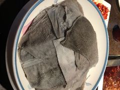 -凤来栖·净庭院·火锅(欧尚店)