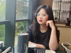 -BLD西餐厅(成都首座万丽酒店)