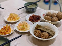 -东方削面(迎泽街店)