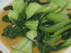 -广达眼镜炖罐(广达店)