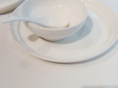 -眉州东坡(华联万柳店)