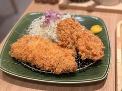 -和幸(春熙路群光广场店)