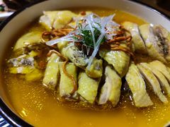-荟廷·晶萃(陆家嘴尚悦湾店)