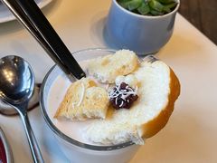 -泓0871臻选云南菜·味庄