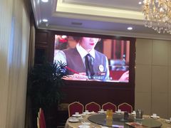 -金时代顺风大酒店(协泰店)
