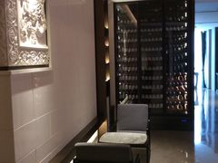 -北書房·墨宴(国际博览中心店)