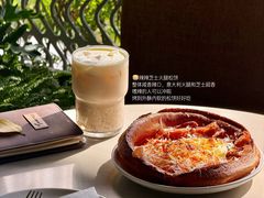 -农畉LONFOOD(万象天地店)