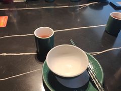 -粤·向群饭店(二沙岛店)