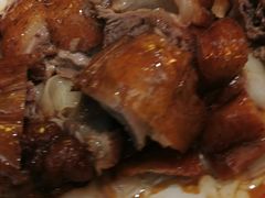 -水乡人家私房菜(逢简店)