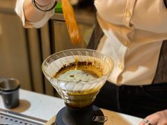 -COFFELIZ COFFEE