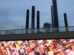 -成都利兹影音酒店(世纪城新国际会展中心店)