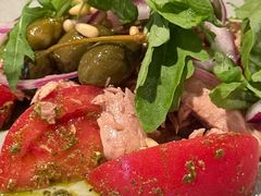 -Apollo·西班牙小酒馆(安福路店)