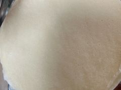 -徐一杆挂炉烤鸭(荣巷店)