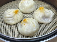 -鸭小妹鸭血粉丝(老门东店)