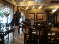 -大召麦香村(新生街店)