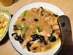 -云天楼国鼎喜宴中心(国鼎店)