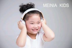 点击看大图 -美年亲子儿童摄影(合肥市滨湖新区金泉小区店)